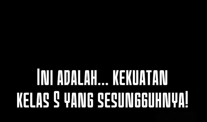 Steel-Eating Player Chapter 22 Gambar 95