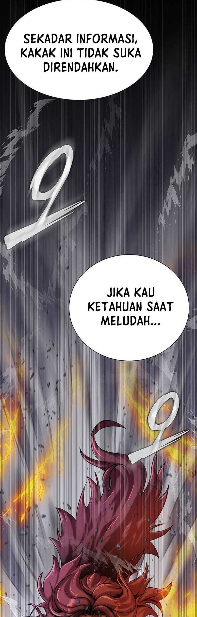 Steel-Eating Player Chapter 22 Gambar 98