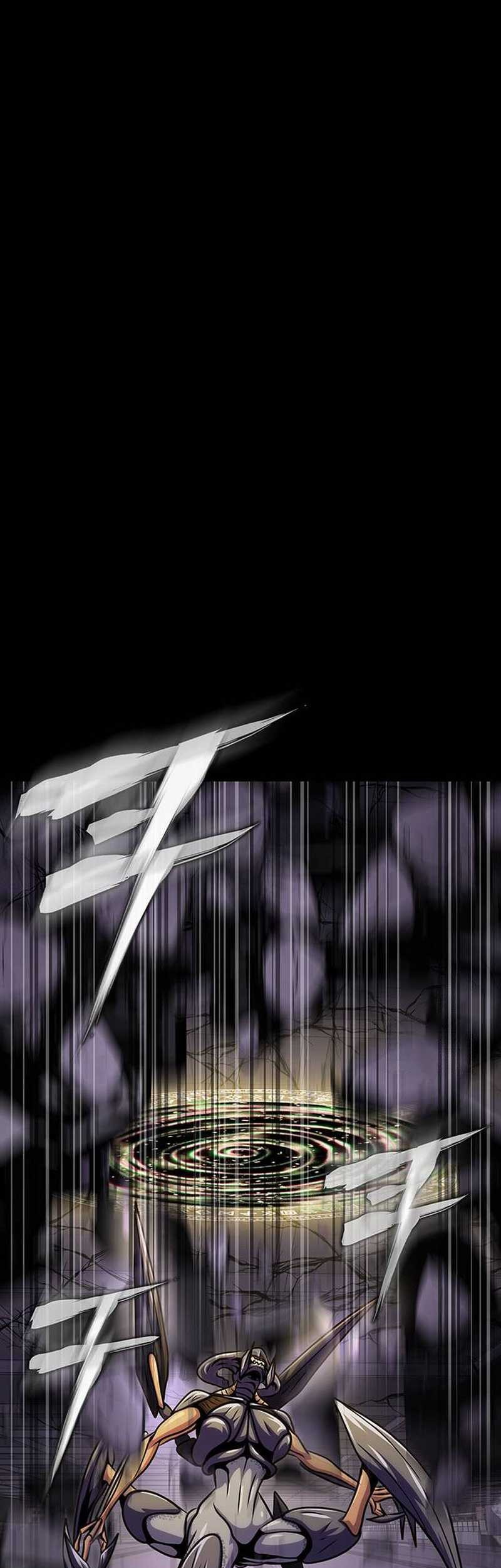 Steel-Eating Player Chapter 22 Gambar 8