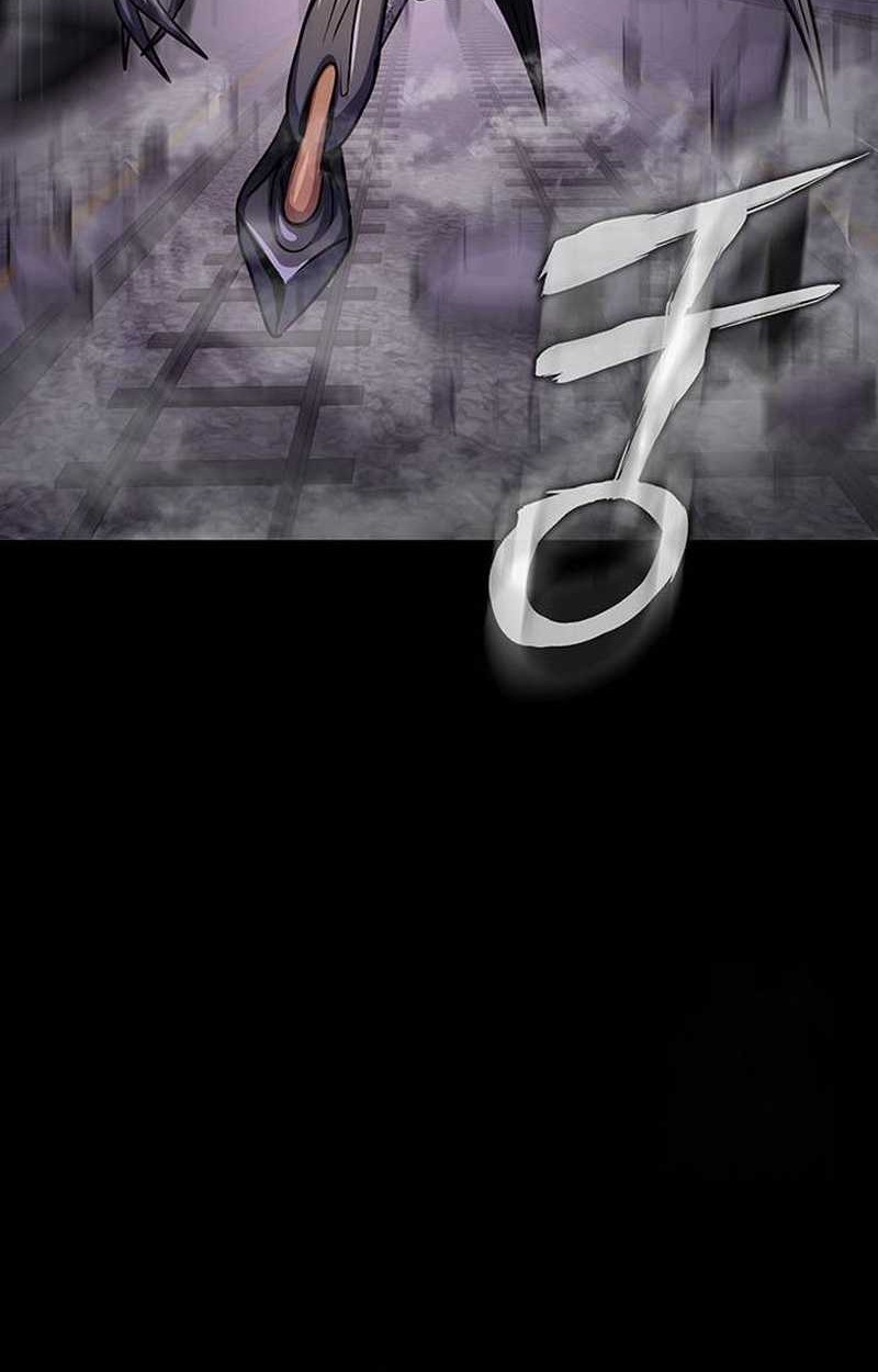 Steel-Eating Player Chapter 22 Gambar 9
