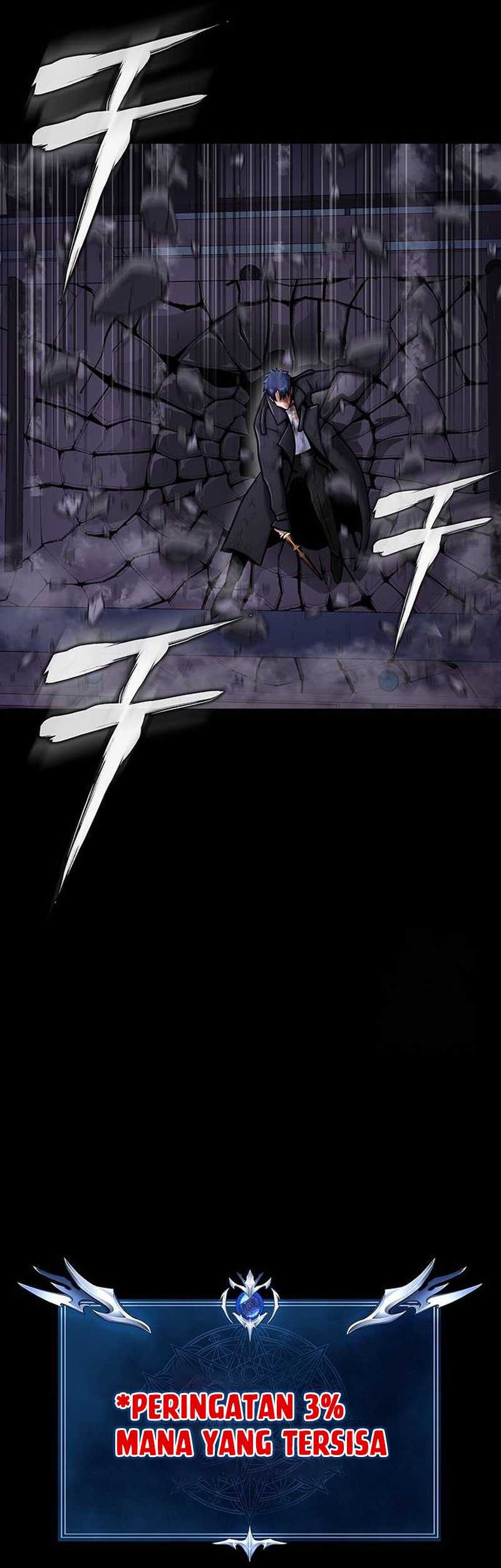 Steel-Eating Player Chapter 22 Gambar 10