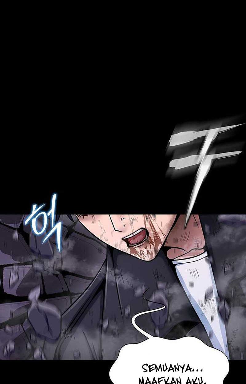 Steel-Eating Player Chapter 22 Gambar 11