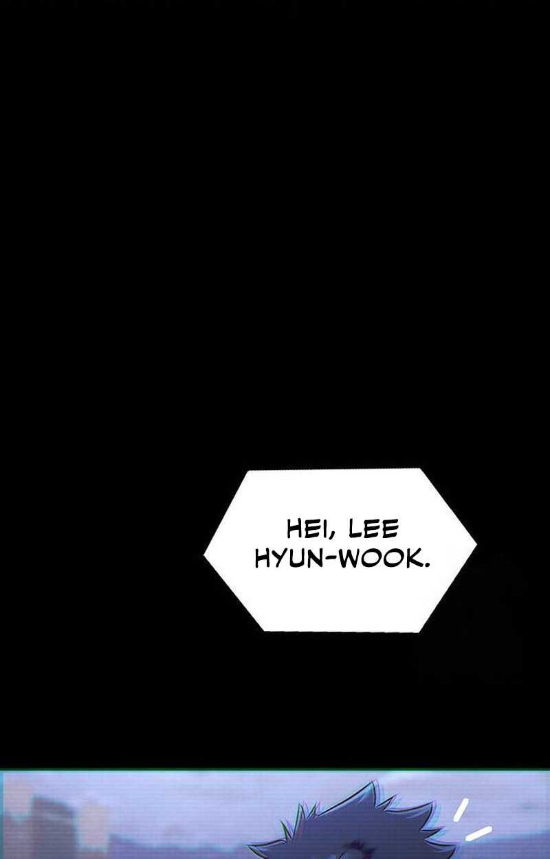 Steel-Eating Player Chapter 22 Gambar 13