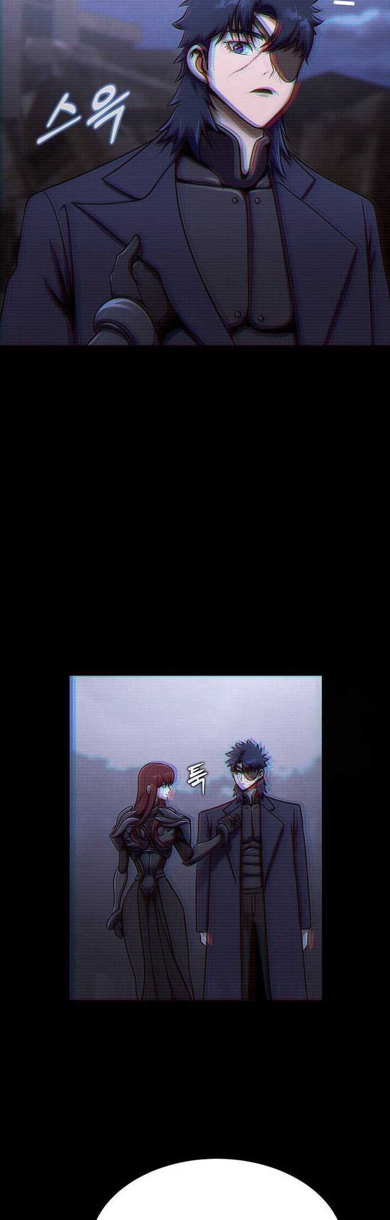 Steel-Eating Player Chapter 22 Gambar 14