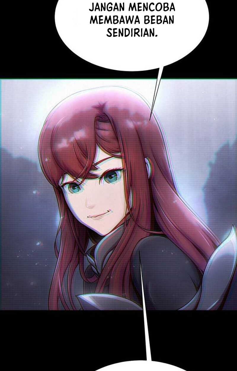 Steel-Eating Player Chapter 22 Gambar 15