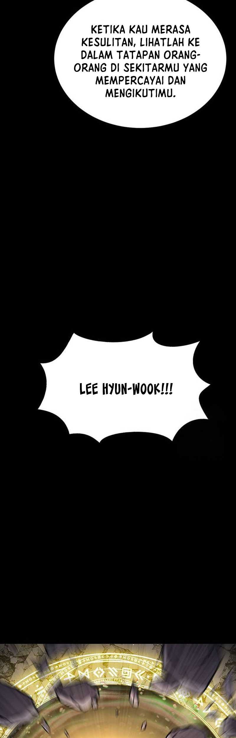 Steel-Eating Player Chapter 22 Gambar 16
