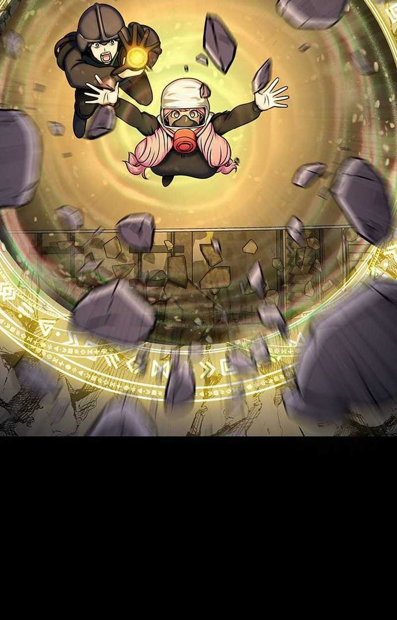 Steel-Eating Player Chapter 22 Gambar 17