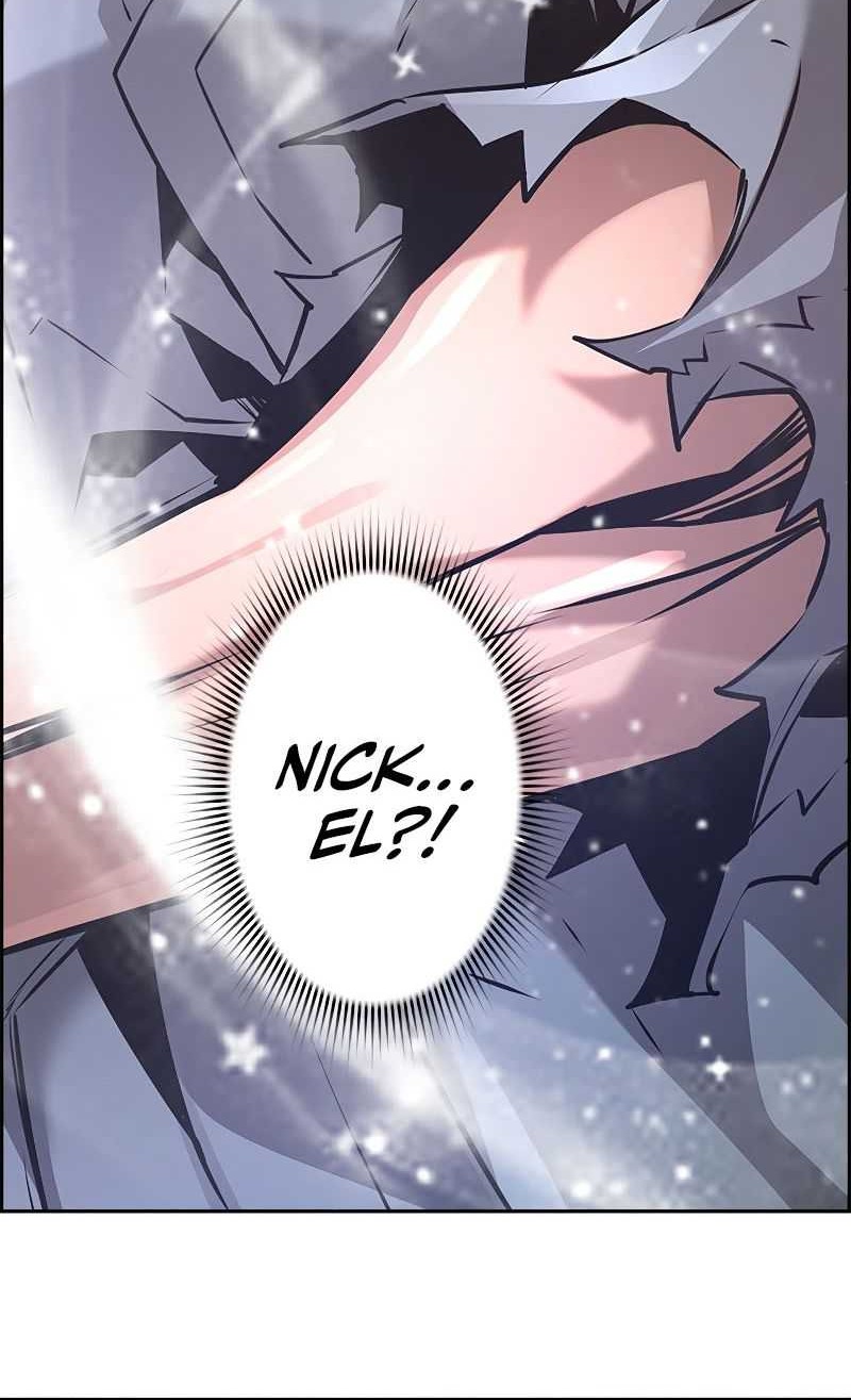 Necromancer’s Evolutionary Traits Chapter 42 Gambar 45