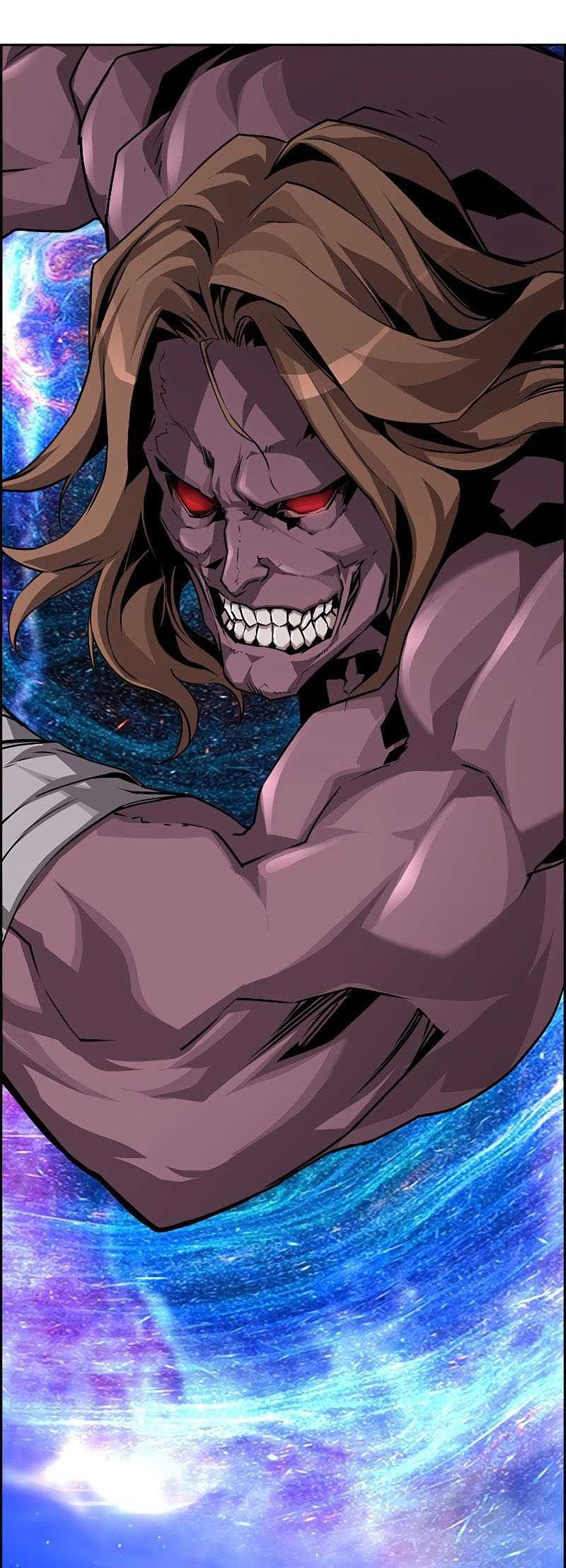 Necromancer’s Evolutionary Traits Chapter 41 Gambar 59