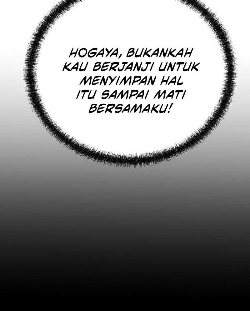 The Invincible of the East Chapter 24 Gambar 53