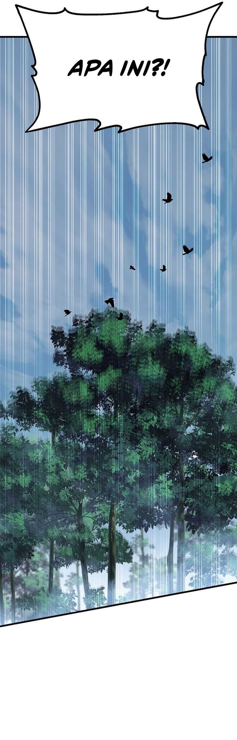 The Invincible of the East Chapter 24 Gambar 66