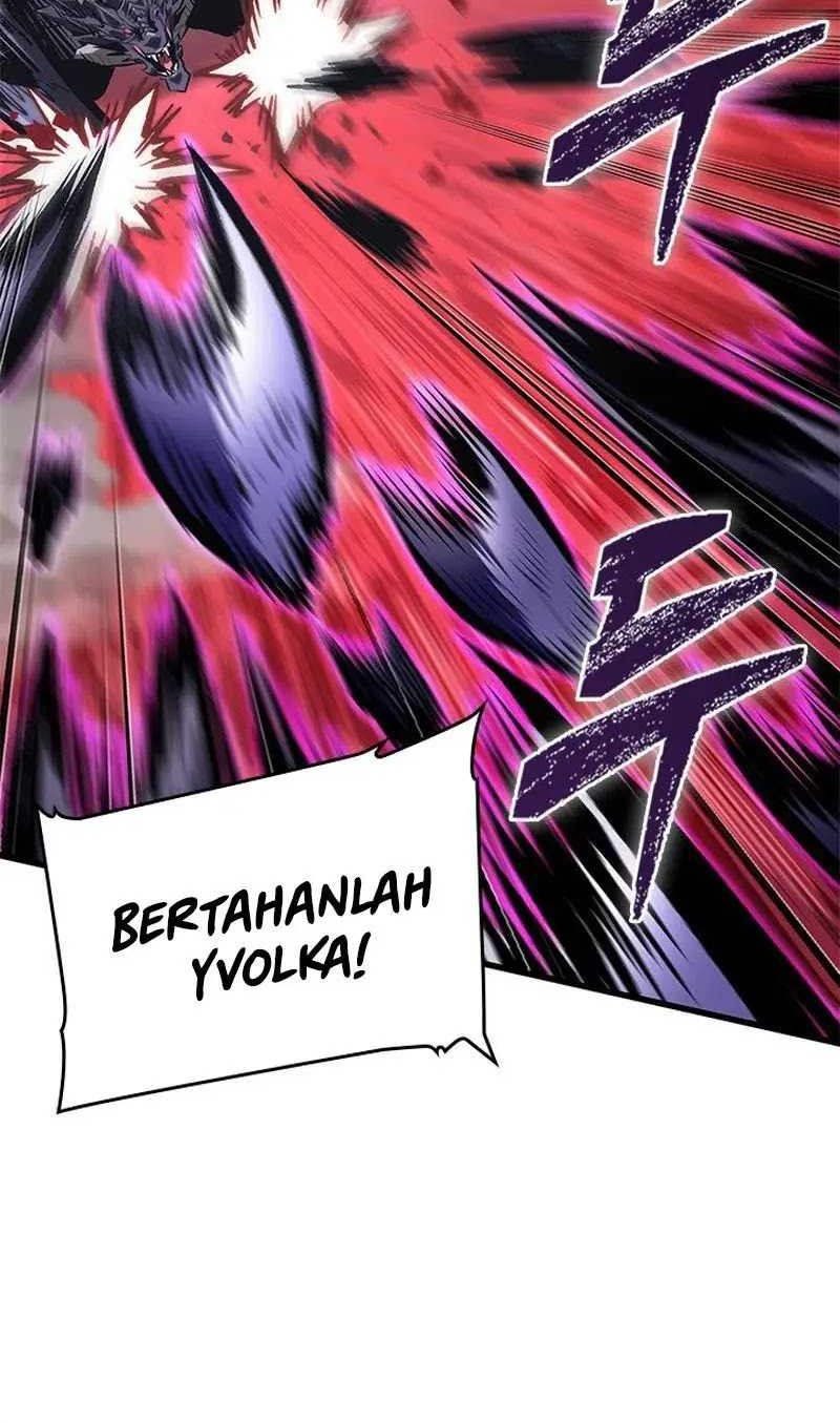 Pick Me Up Chapter 75 Gambar 36