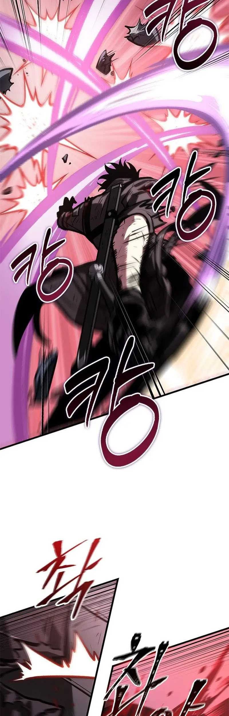 Pick Me Up Chapter 75 Gambar 39