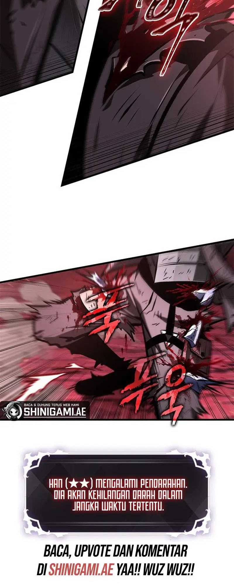 Pick Me Up Chapter 75 Gambar 40