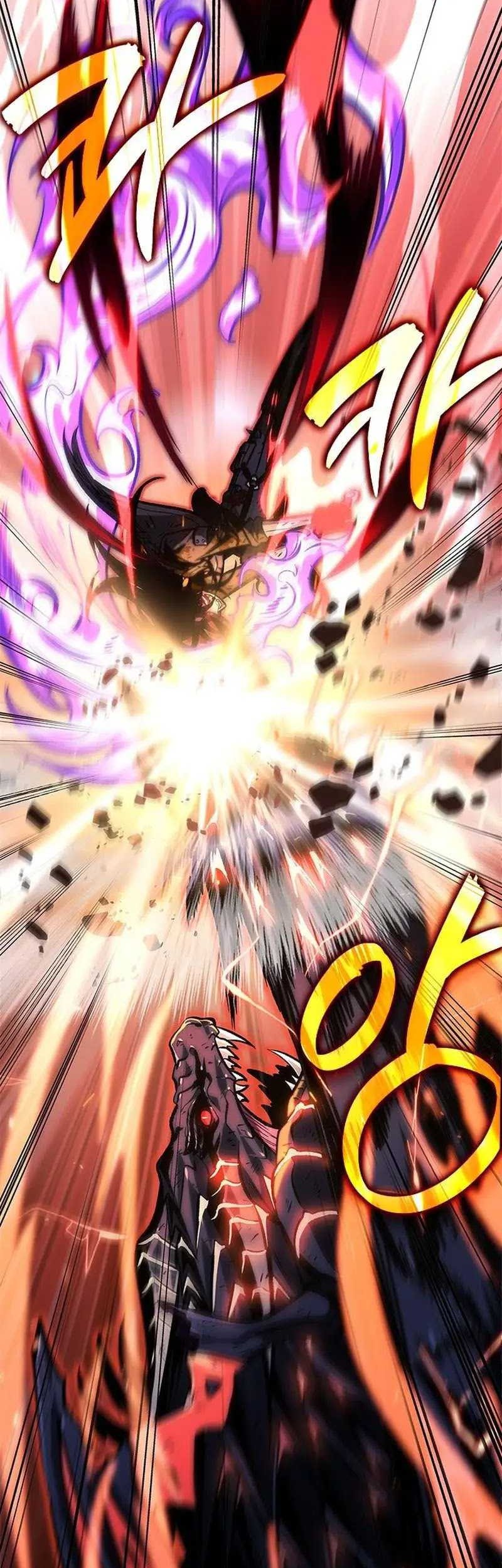 Pick Me Up Chapter 75 Gambar 47