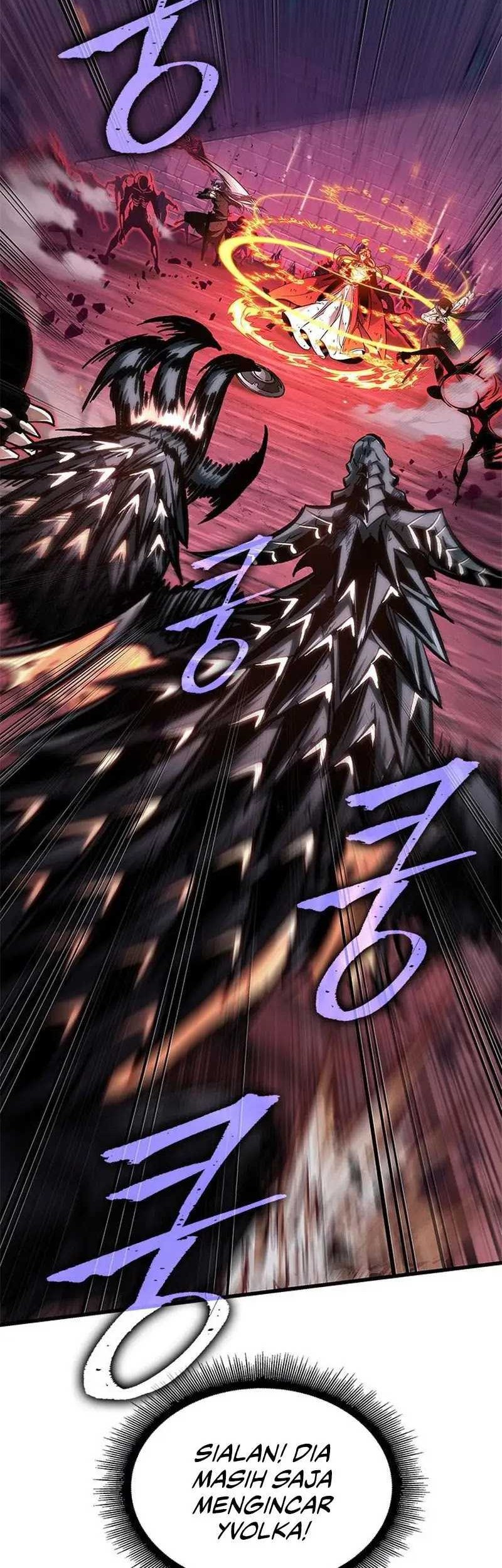 Pick Me Up Chapter 75 Gambar 58