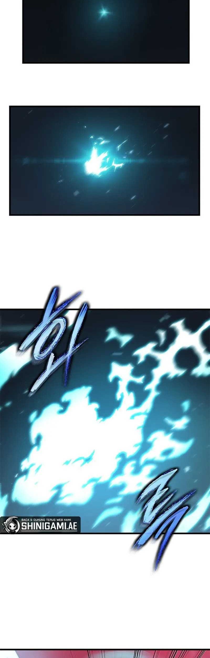 Pick Me Up Chapter 75 Gambar 66
