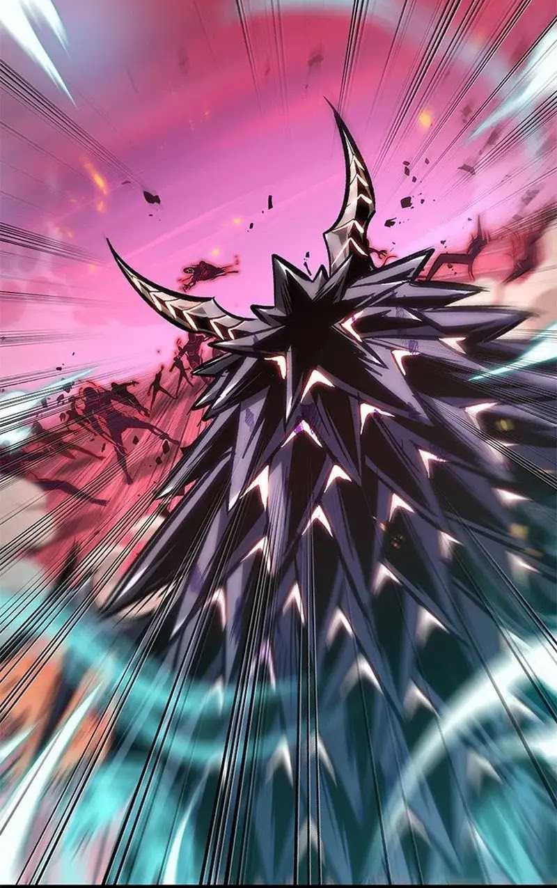 Pick Me Up Chapter 75 Gambar 67