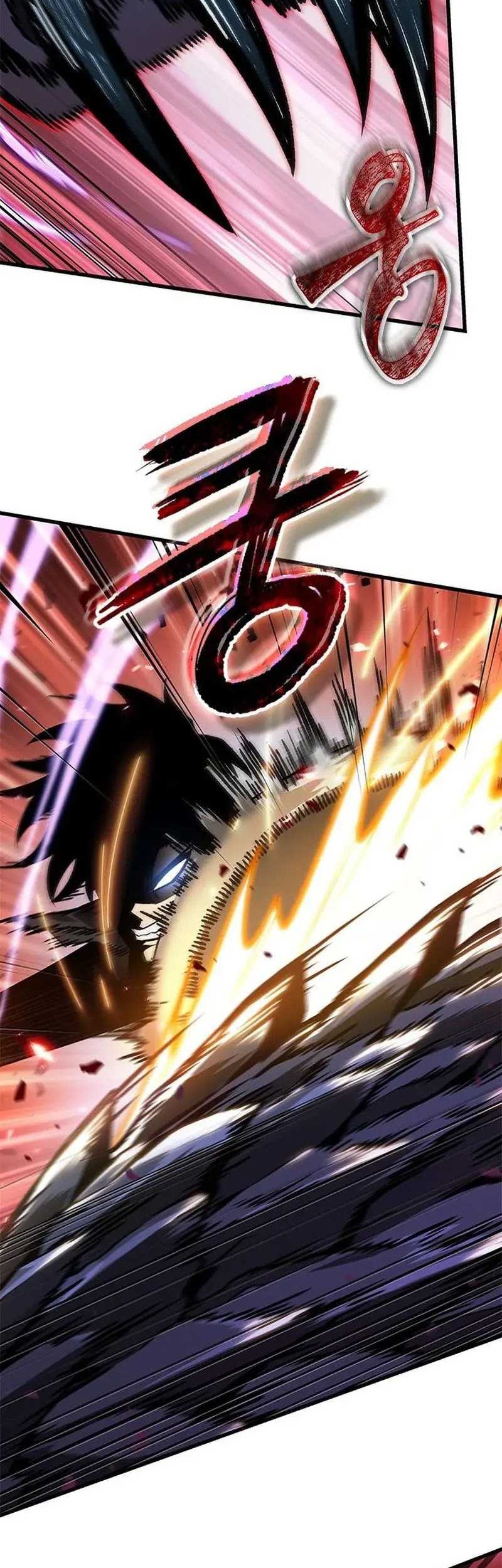 Pick Me Up Chapter 75 Gambar 3