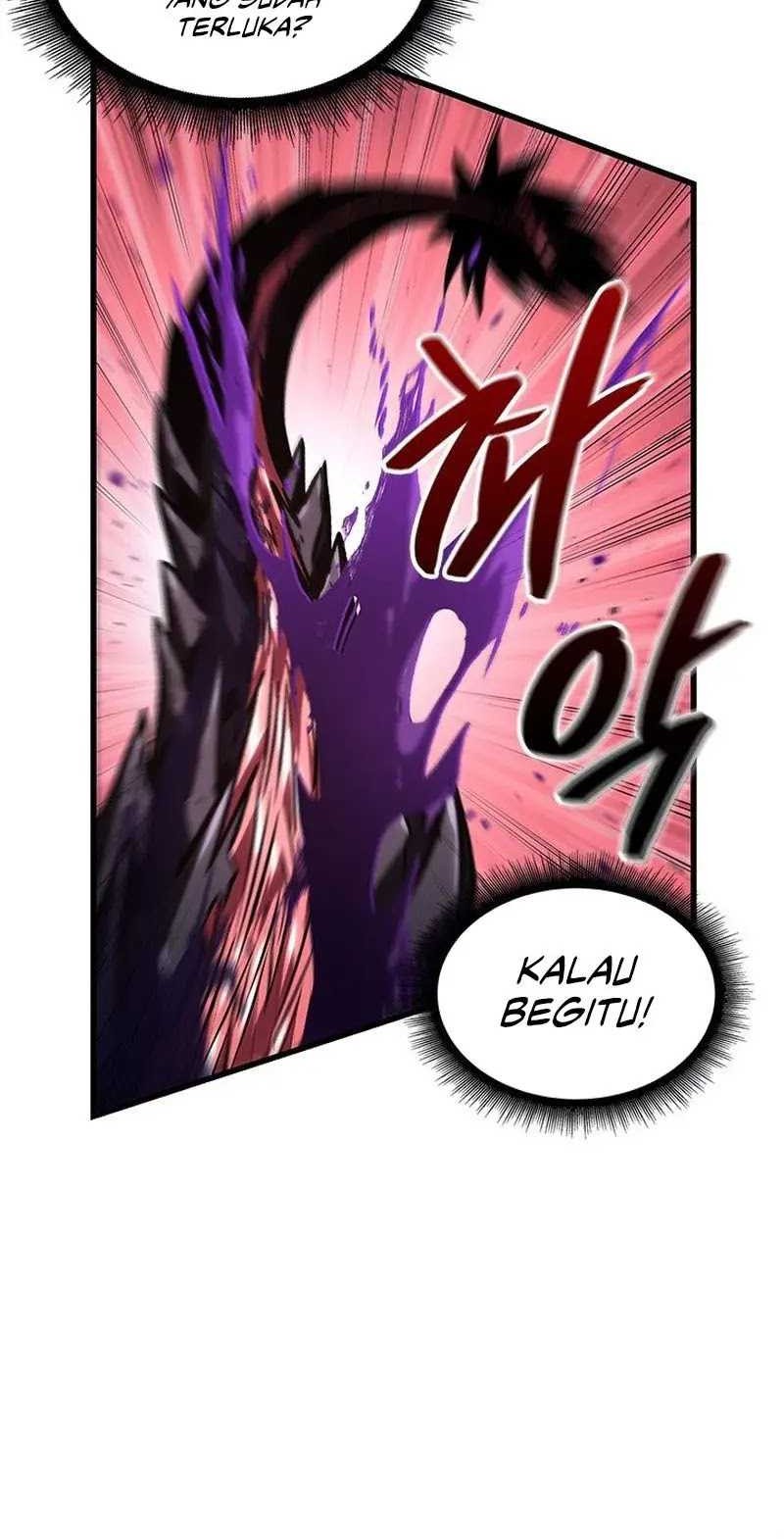 Pick Me Up Chapter 75 Gambar 25