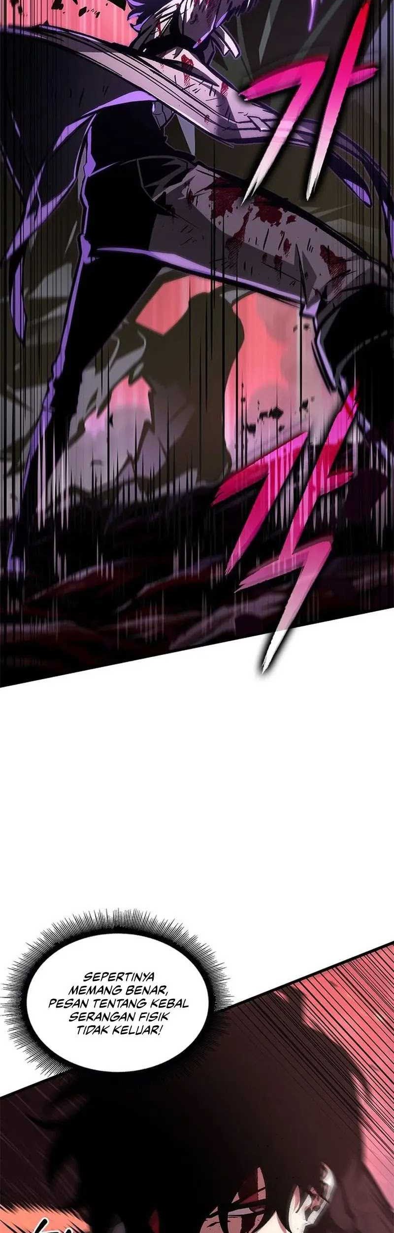 Pick Me Up Chapter 75 Gambar 28