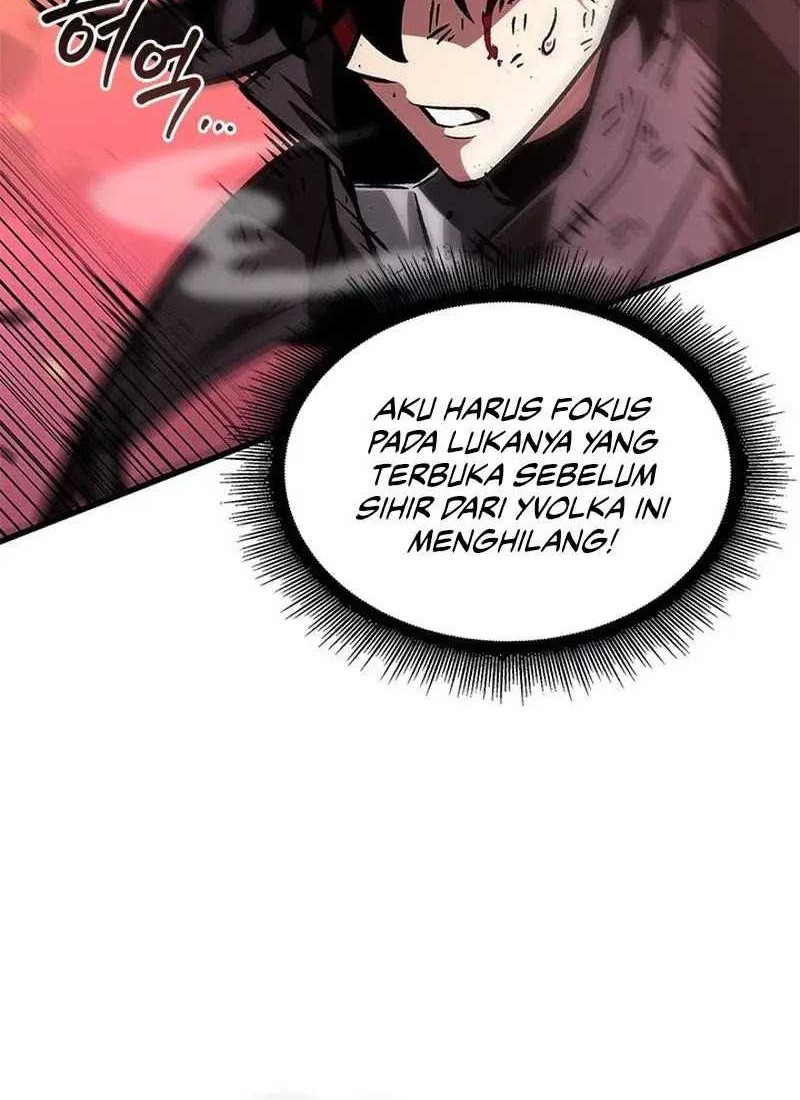 Pick Me Up Chapter 75 Gambar 29