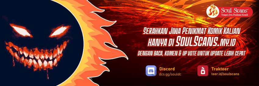 Baca Manhua Legend of Star General Chapter 170 Gambar 2