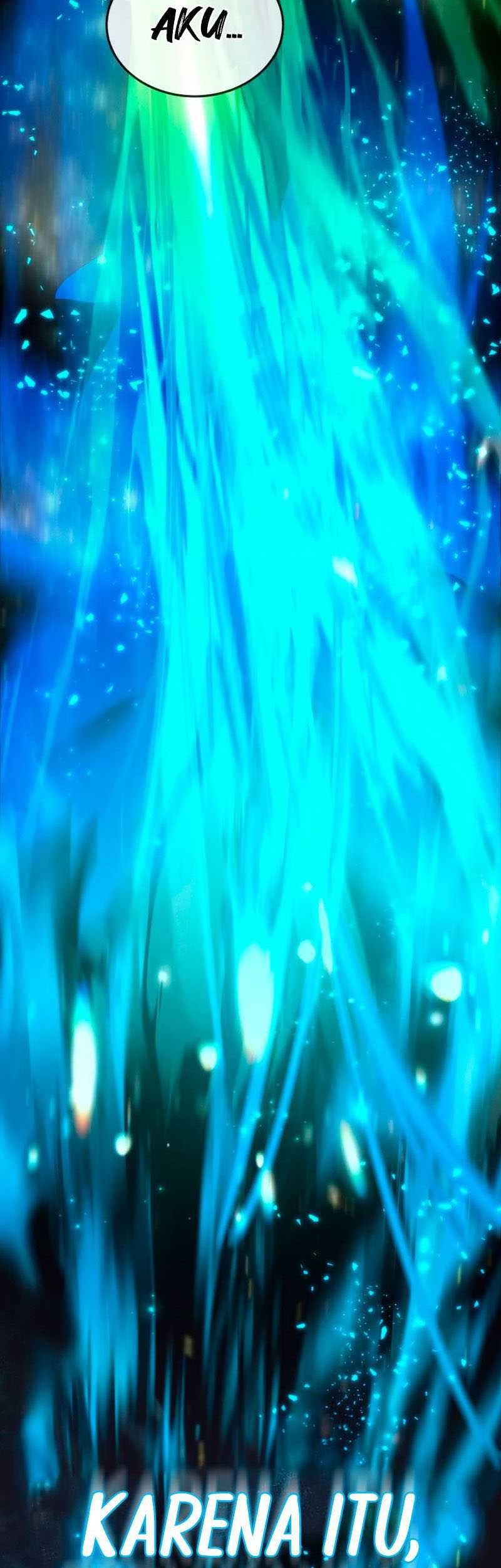 Star-Embracing Swordmaster Chapter 22 Gambar 56