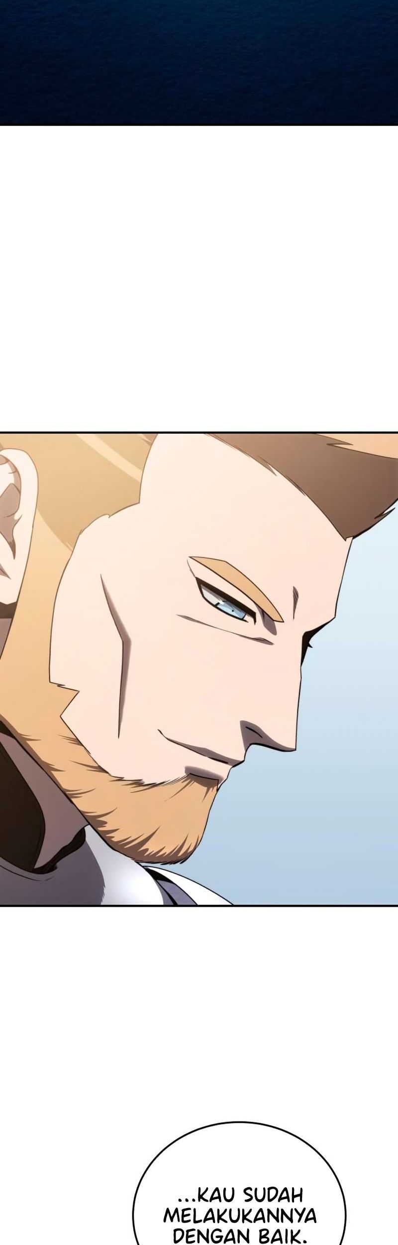 Star-Embracing Swordmaster Chapter 22 Gambar 68