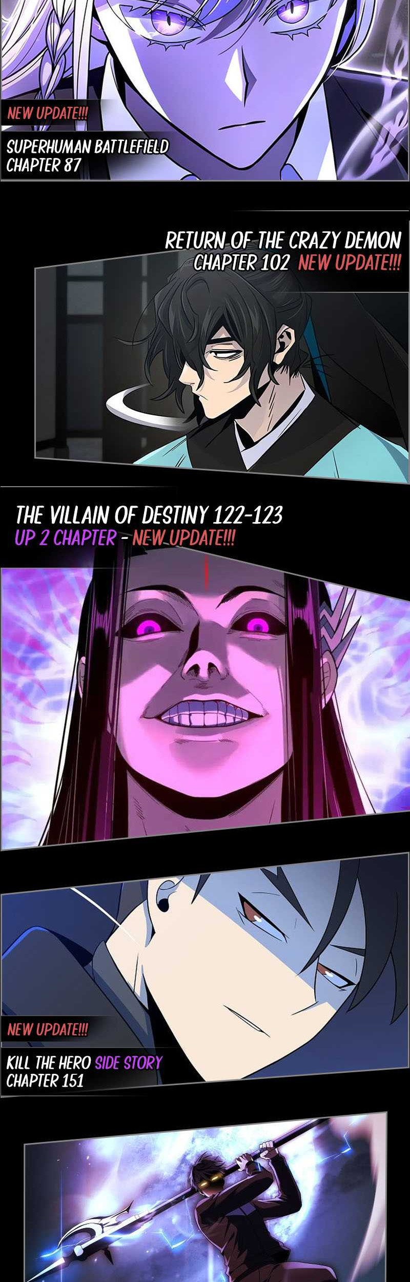 Star-Embracing Swordmaster Chapter 22 Gambar 95