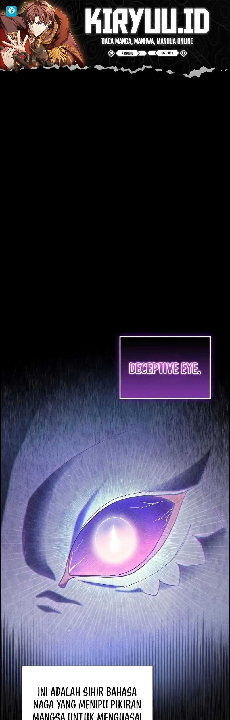 Baca Manhwa I Regressed to My Ruined Family Chapter 66 Gambar 2