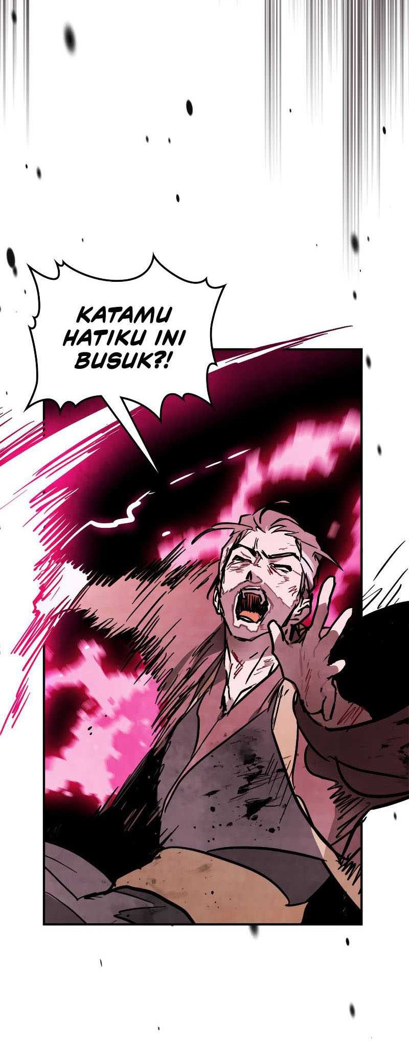 Chronicles Of The Martial God’s Chapter 83 Gambar 41