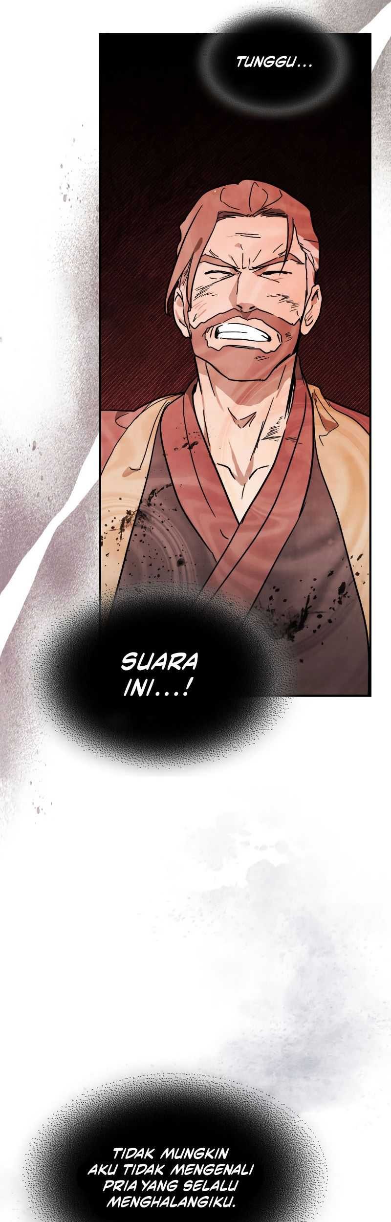 Chronicles Of The Martial God’s Chapter 83 Gambar 22