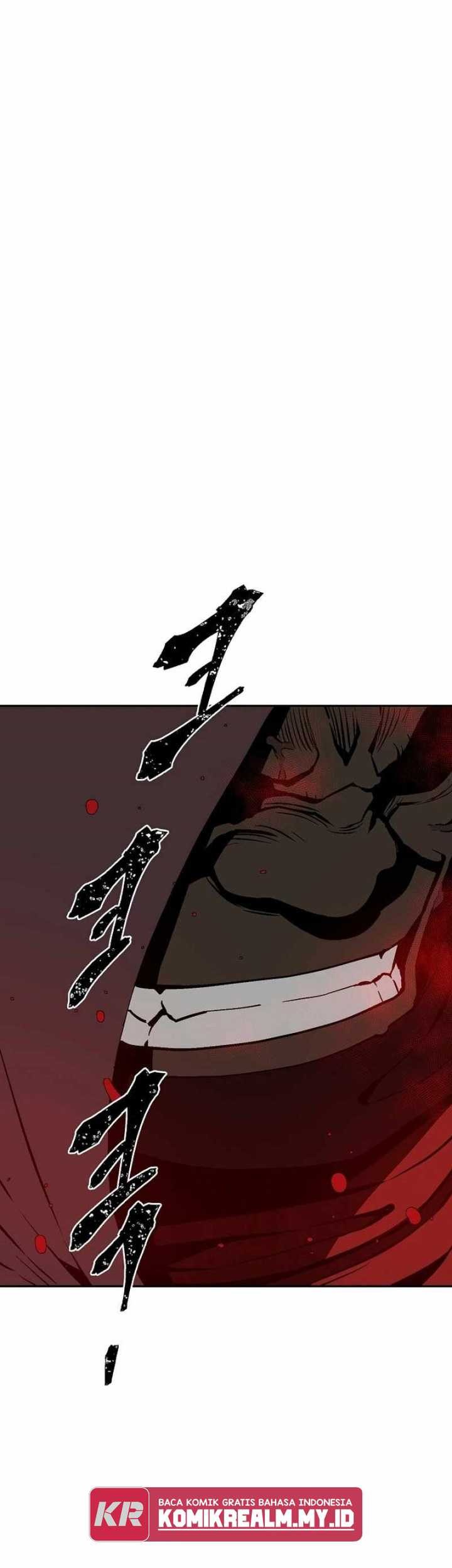 Baca Manhwa Tales of A Shinning Sword Chapter 50 Gambar 2