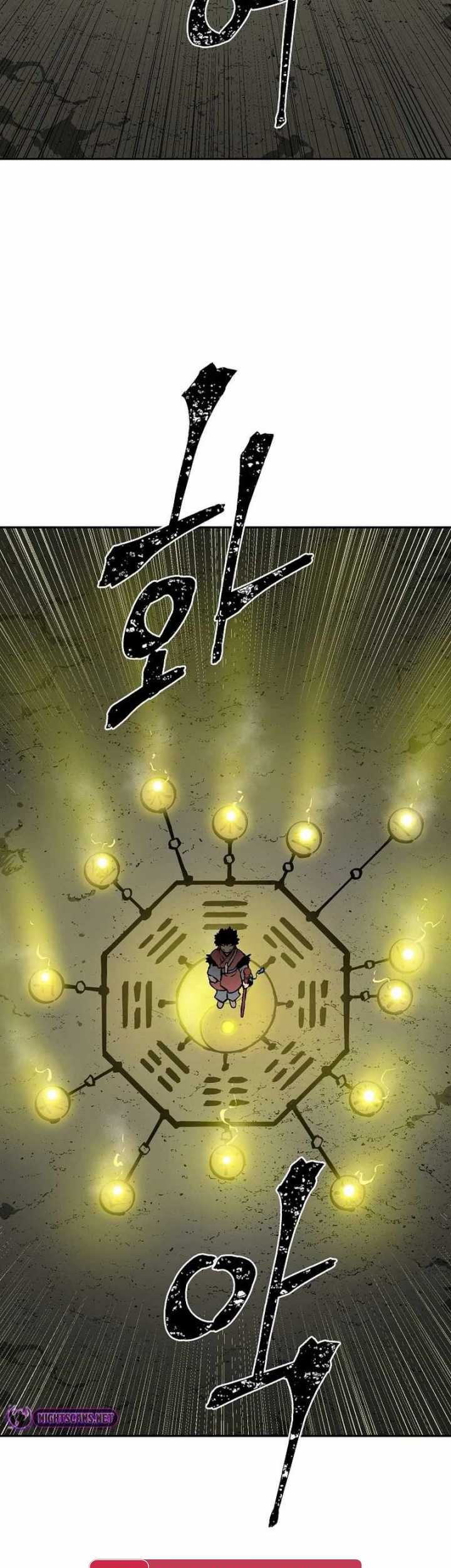 Tales of A Shinning Sword Chapter 50 Gambar 58