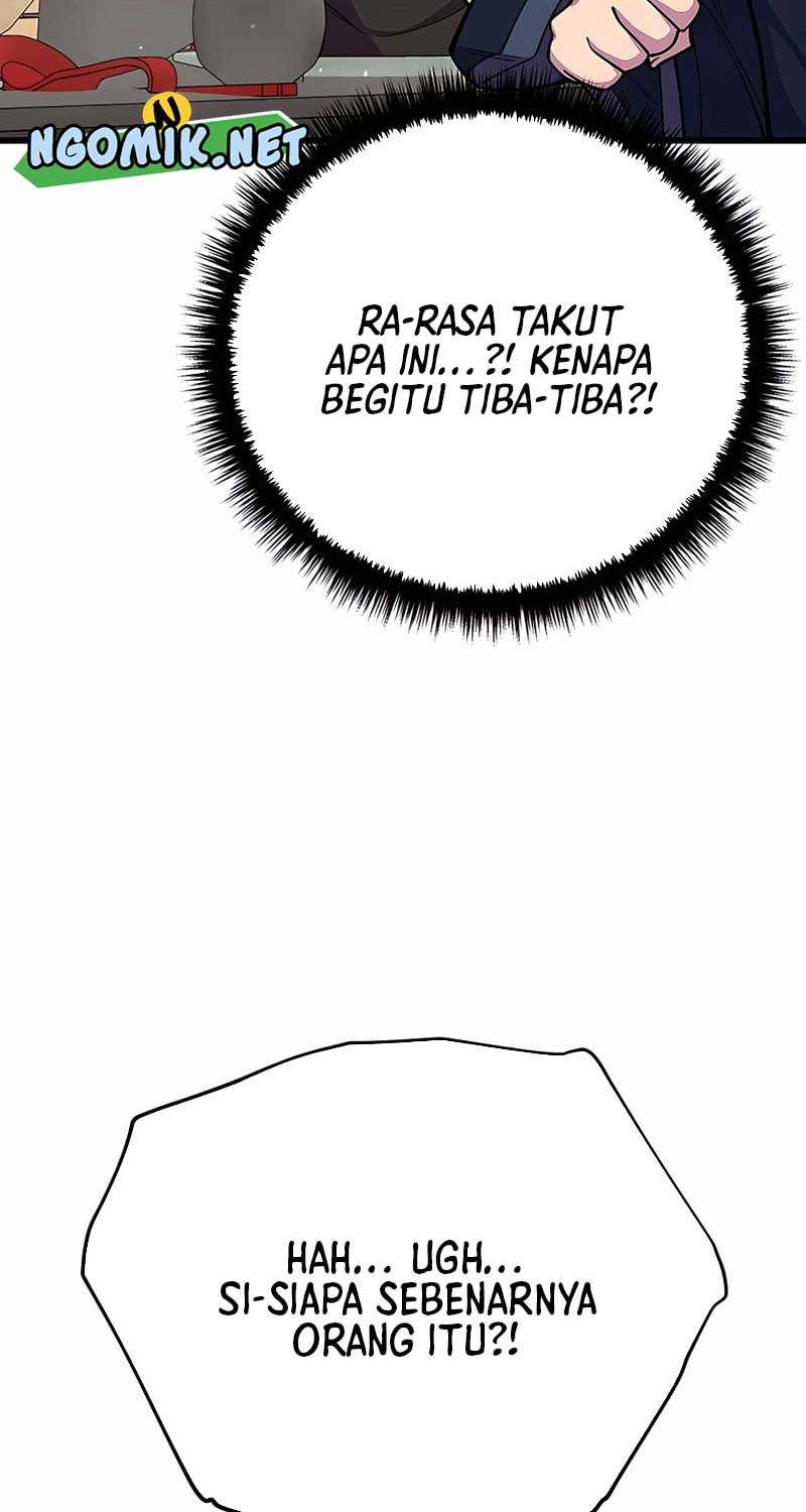 World’s Greatest Senior Disciple Chapter 63 Gambar 21