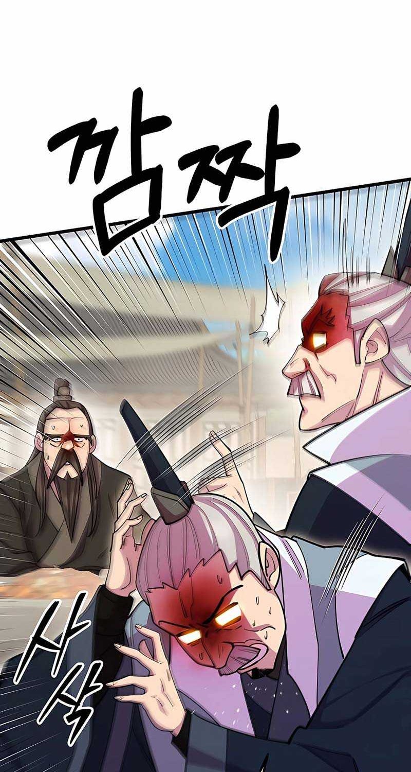 World’s Greatest Senior Disciple Chapter 63 Gambar 25