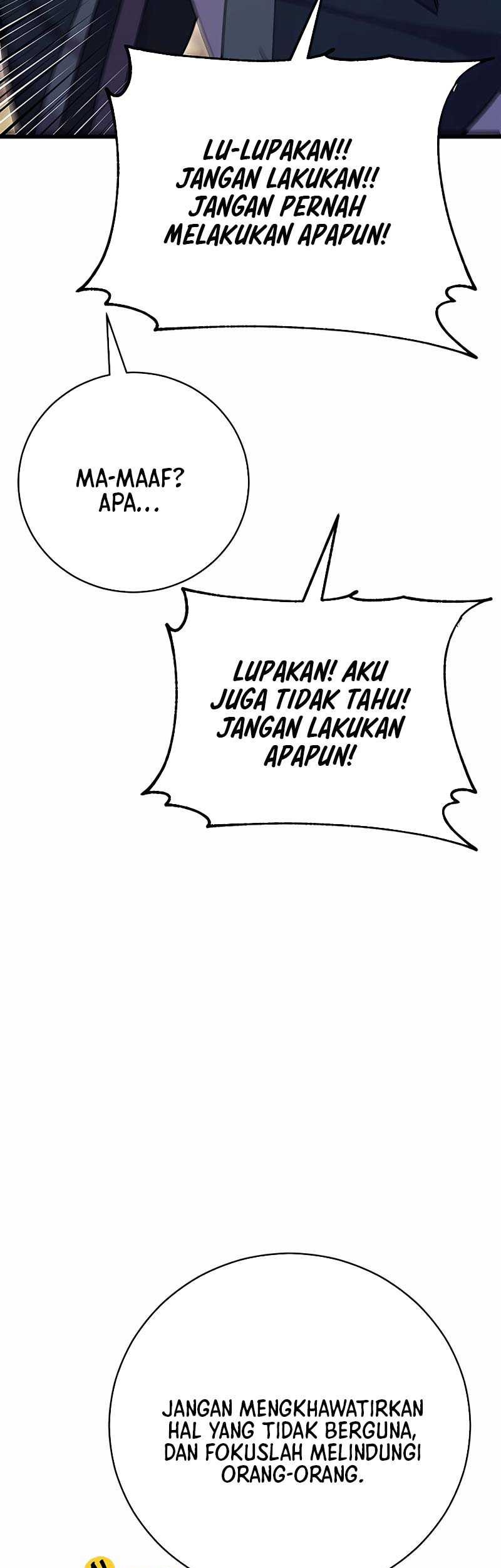 World’s Greatest Senior Disciple Chapter 63 Gambar 26