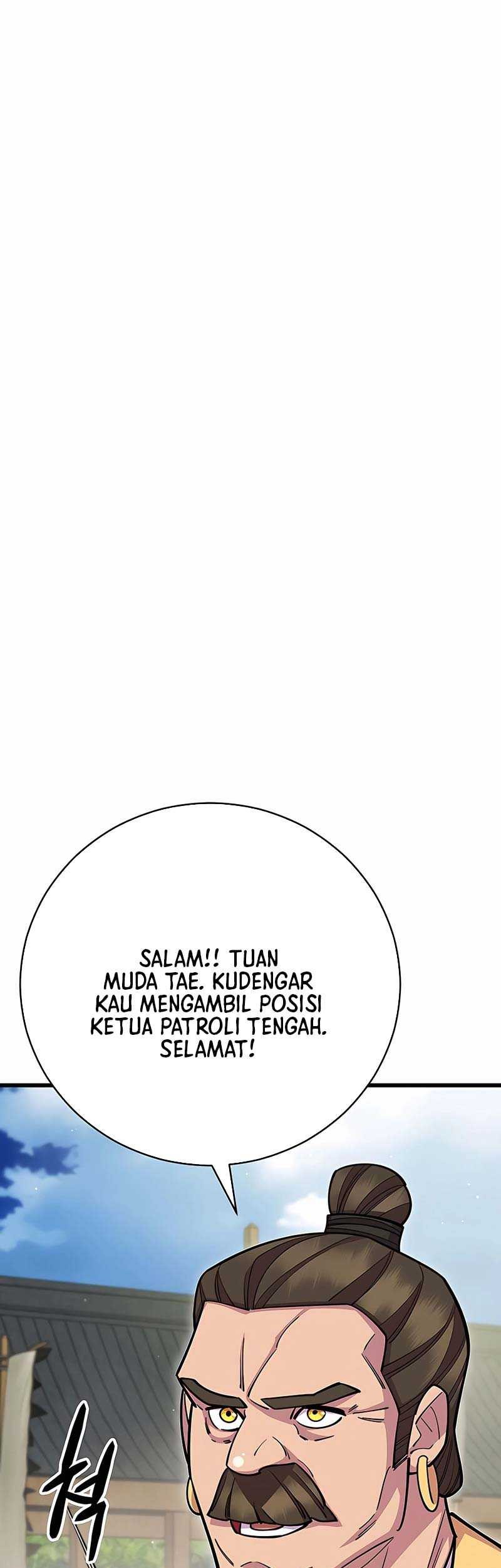 World’s Greatest Senior Disciple Chapter 63 Gambar 28