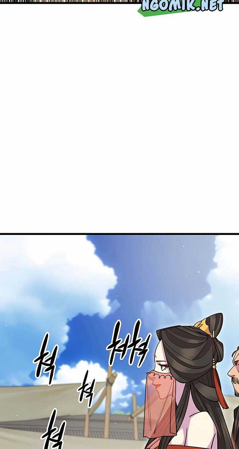 World’s Greatest Senior Disciple Chapter 63 Gambar 37