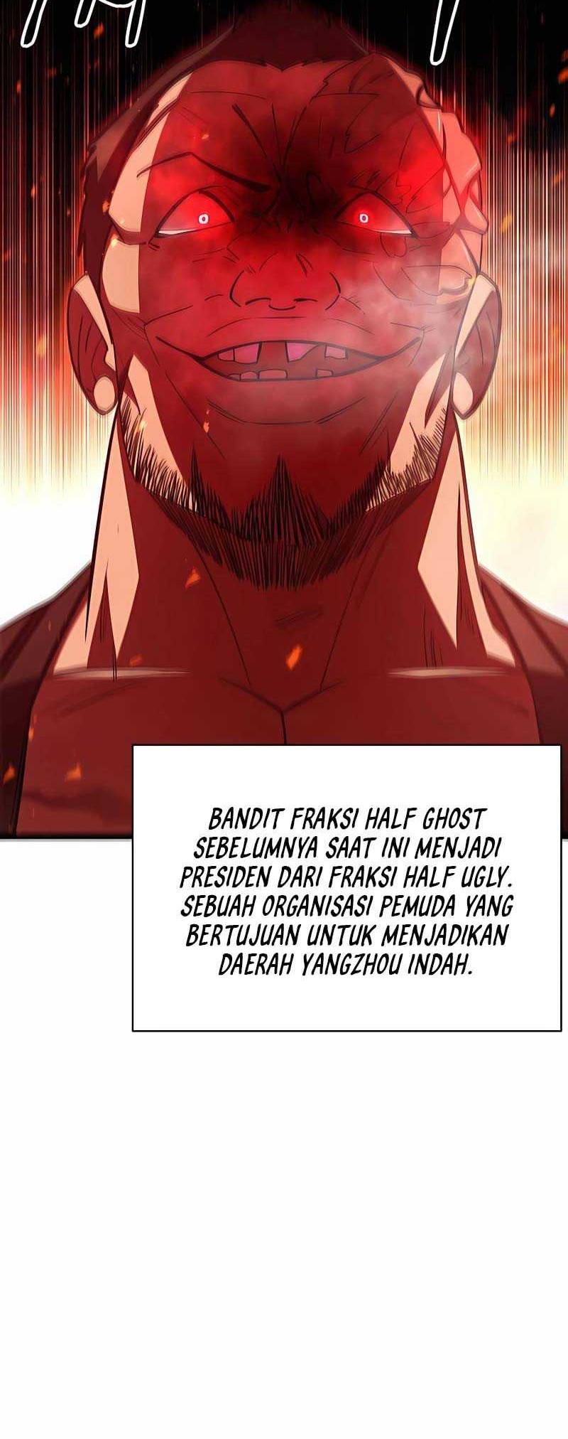 World’s Greatest Senior Disciple Chapter 63 Gambar 5