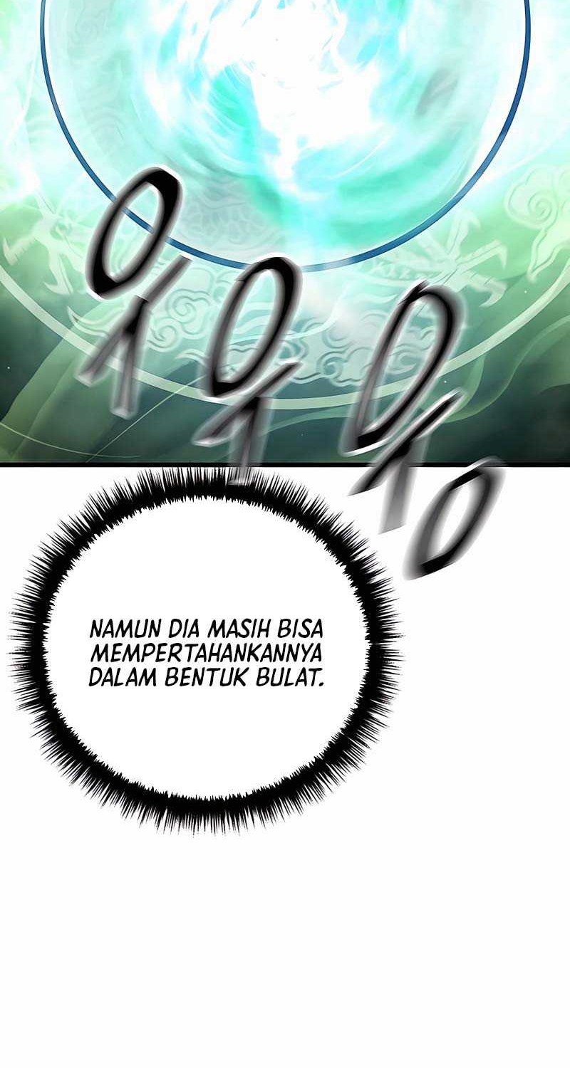 World’s Greatest Senior Disciple Chapter 63 Gambar 93