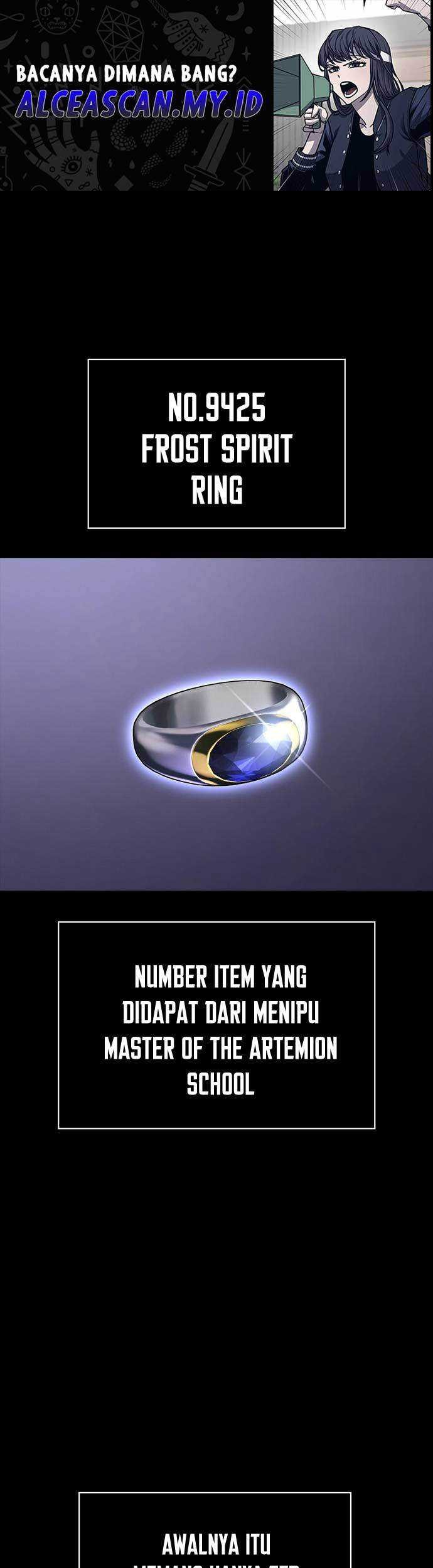 Baca Manhwa Survive as a Barbarian in the Game Chapter 45 Gambar 2