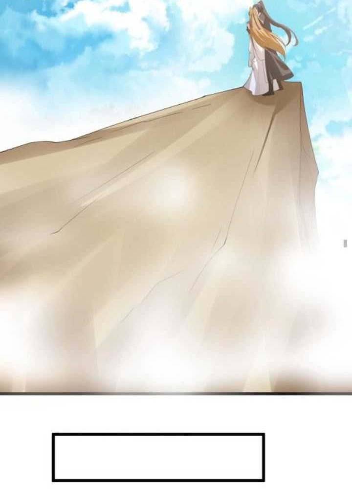 It’s Over! The Queen’s Soft Rice Husband is Actually Invincible Chapter 363 Gambar 9