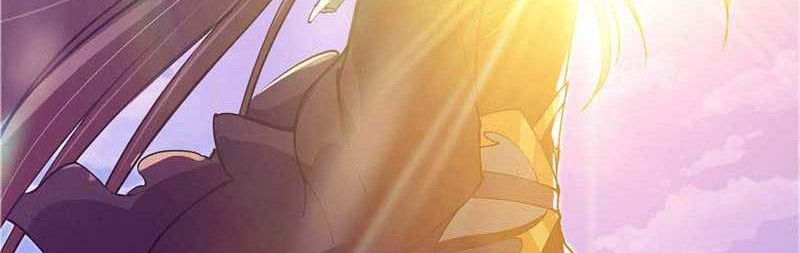 Keep A Low Profile, Sect Leader Chapter 299 Gambar 19