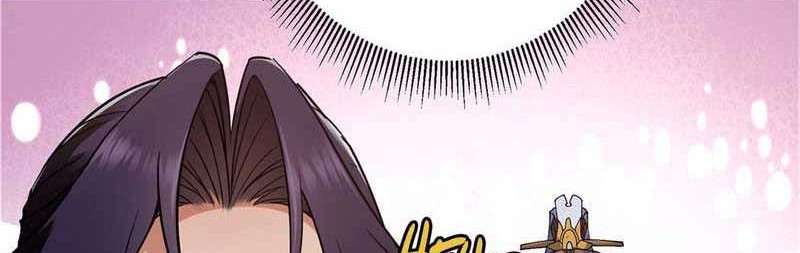 Keep A Low Profile, Sect Leader Chapter 299 Gambar 29