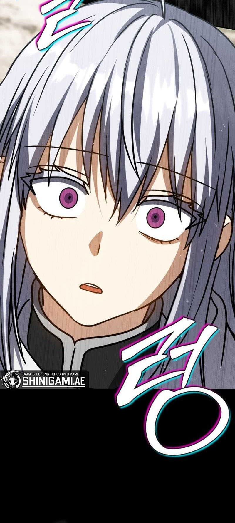 The Reincarnated Assassin is a Genius Swordsman Chapter 32 Gambar 58
