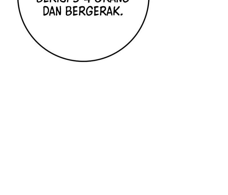 The Reincarnated Assassin is a Genius Swordsman Chapter 32 Gambar 9