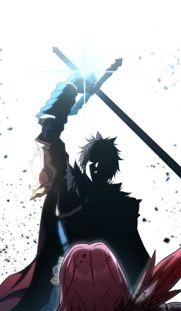 Re: Life Player Chapter 64 Gambar 27