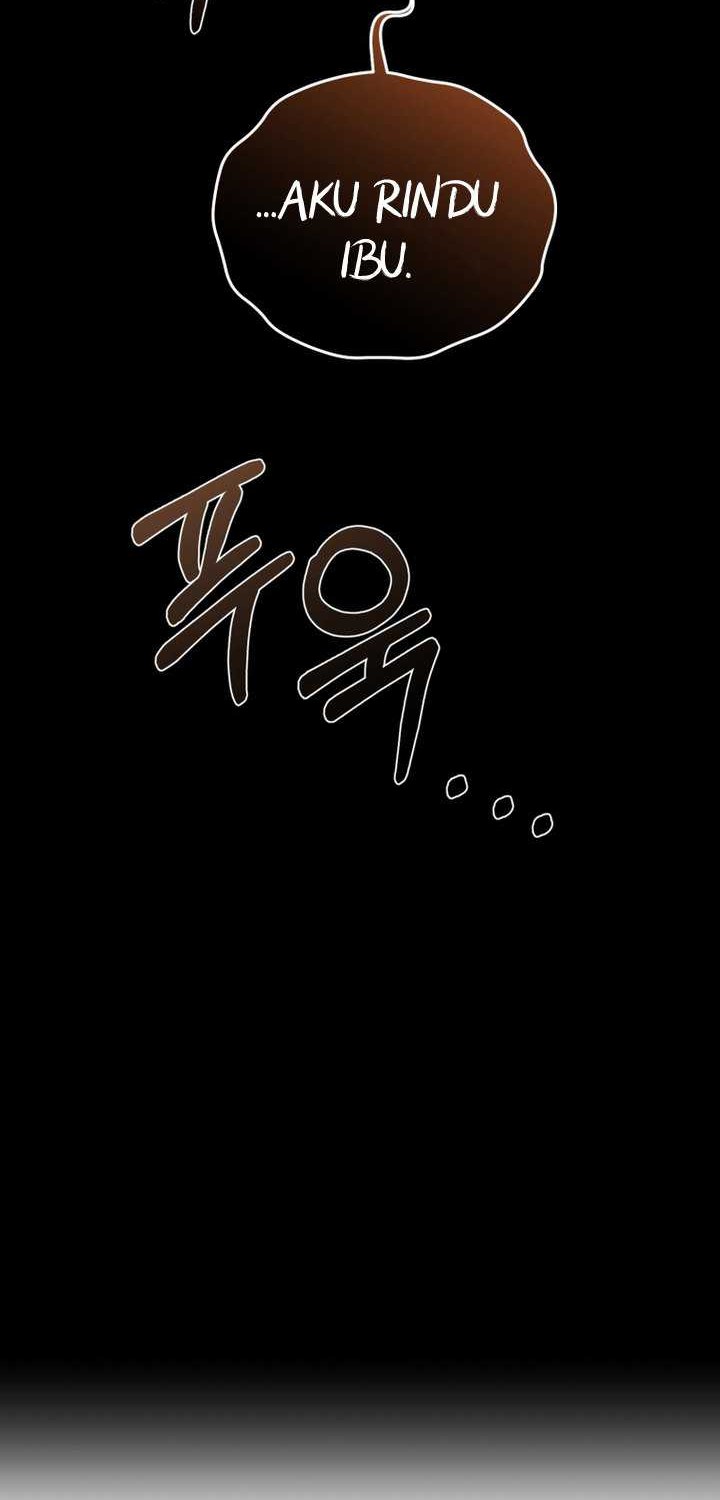Re: Life Player Chapter 64 Gambar 41
